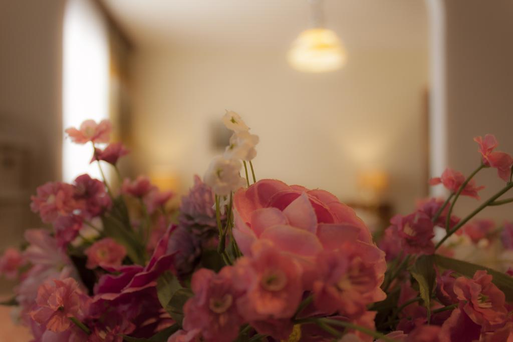ホテル Grillhof Reisach Nassfeld Region 部屋 写真