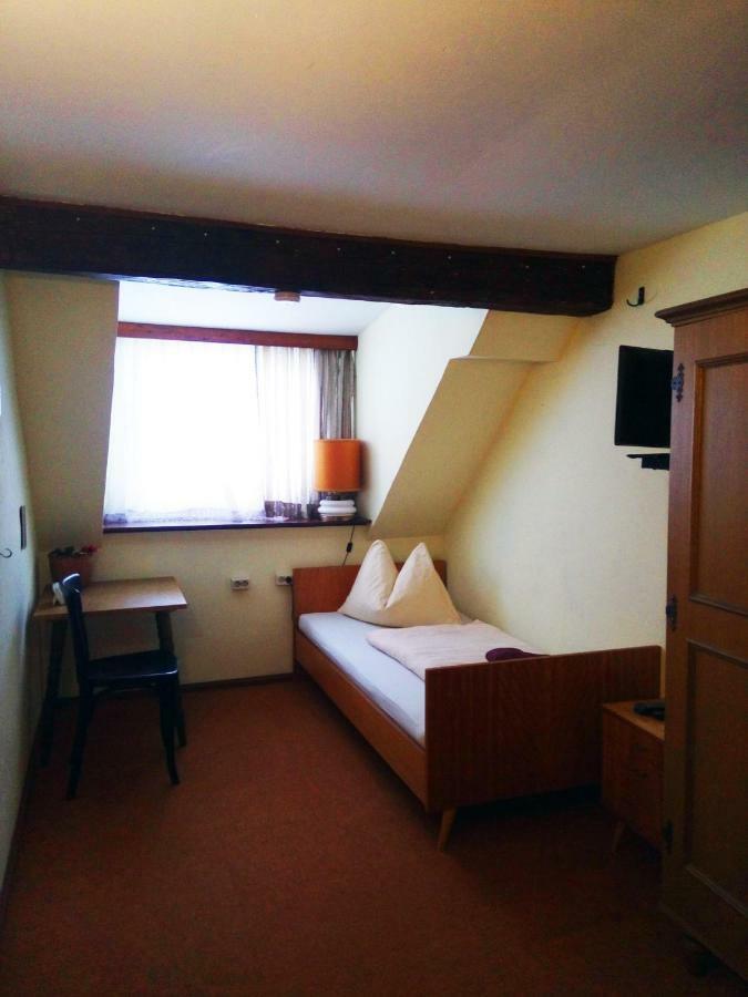 ホテル Grillhof Reisach Nassfeld Region エクステリア 写真
