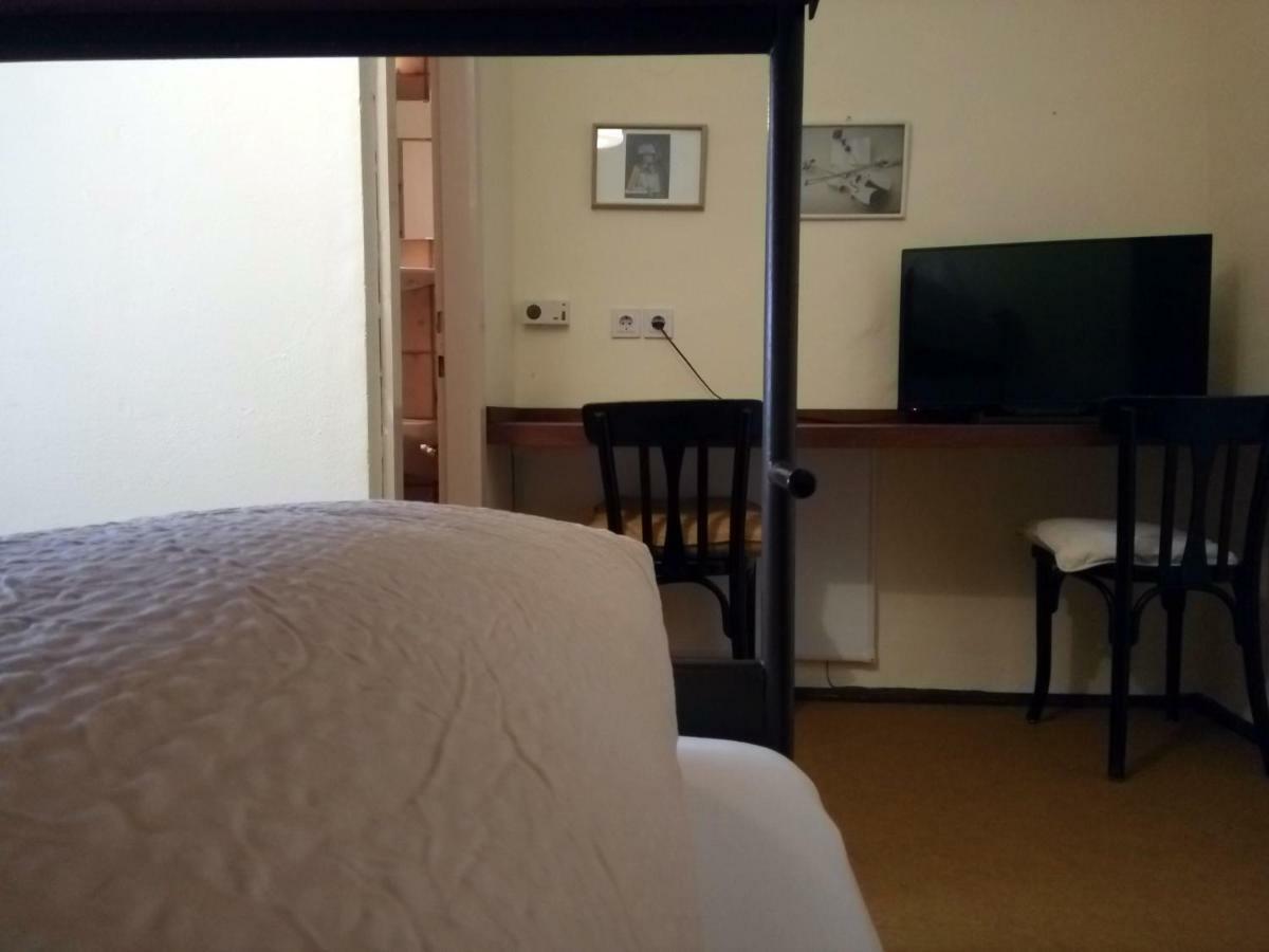 ホテル Grillhof Reisach Nassfeld Region エクステリア 写真
